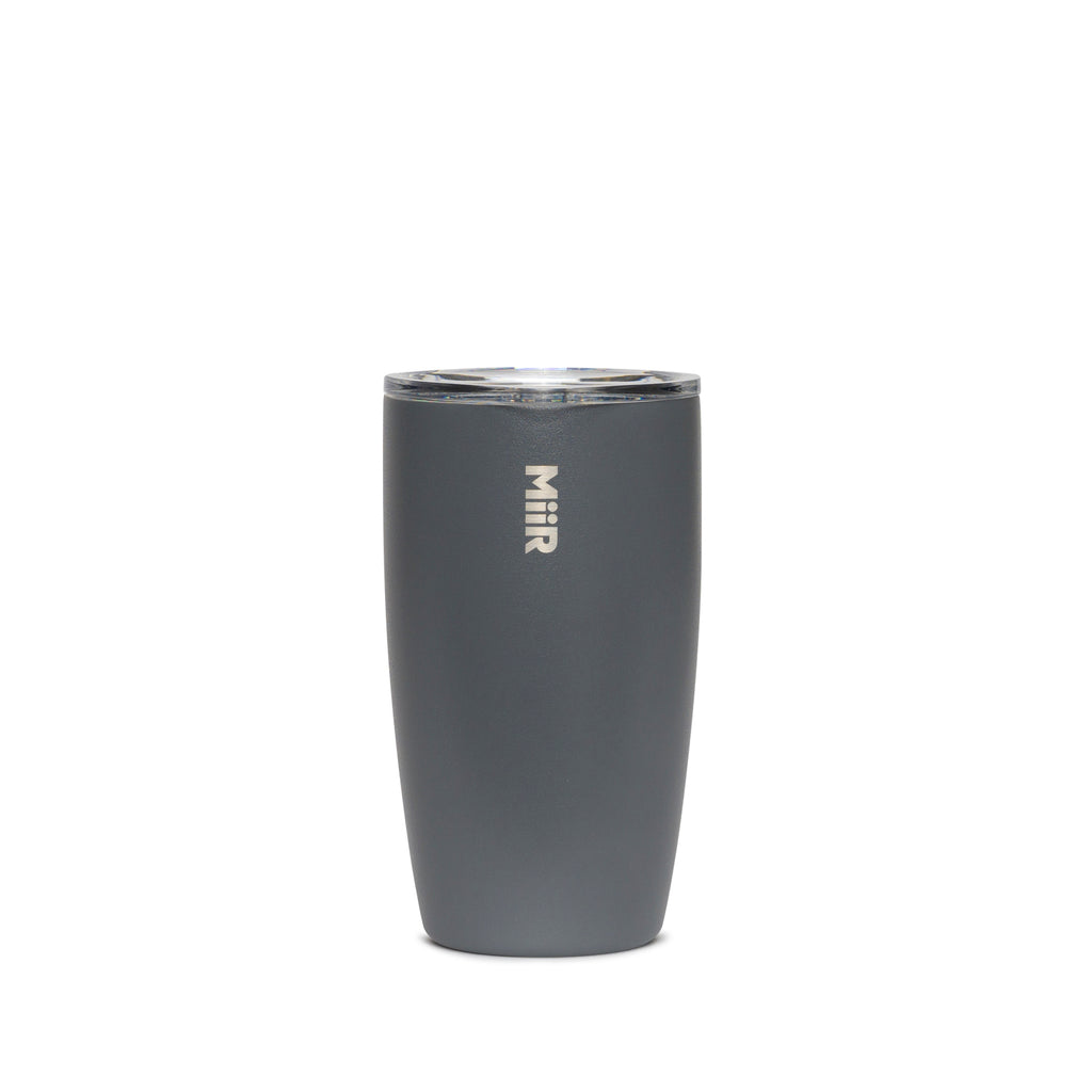 Tumbler Stainless Steel Coffee Tumbler Miir Com Miir Japan