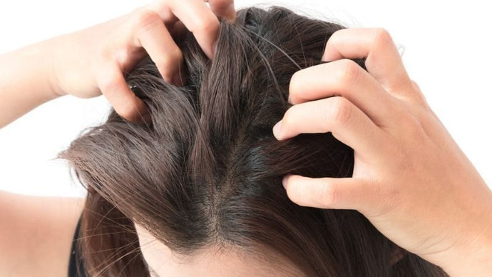Could your hair dye kill you  Health  wellbeing  The Guardian