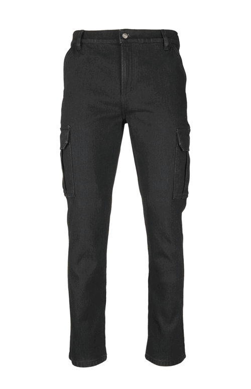 pin Parasiet reptielen Motorcycle Jeans | DYNS CARGO Biker Pants | Made With Dyneema – DYNS JEANS