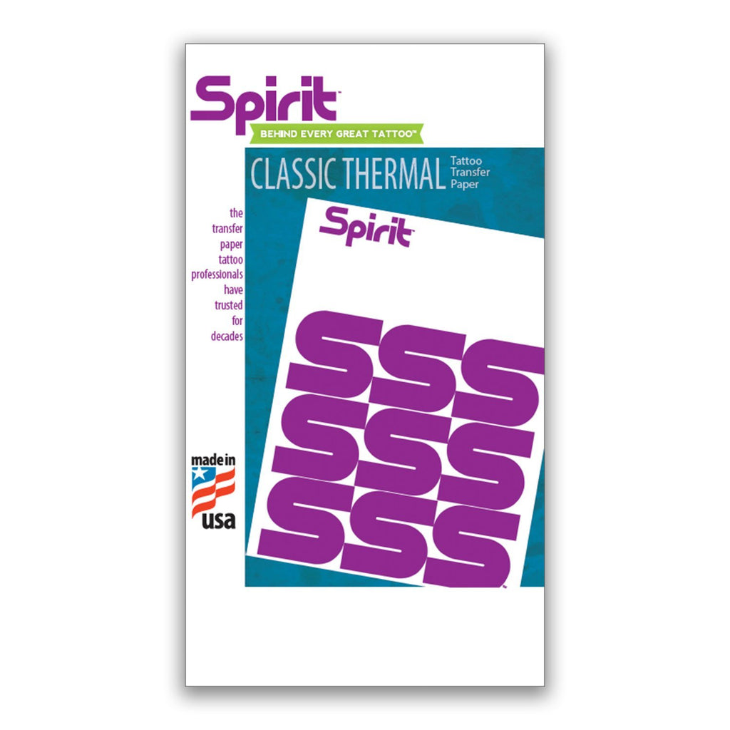 Imprimantes, Tous Stencil Produits et Accessoires S8 Apple STENCIL PRINTER  - AIRPRINT •