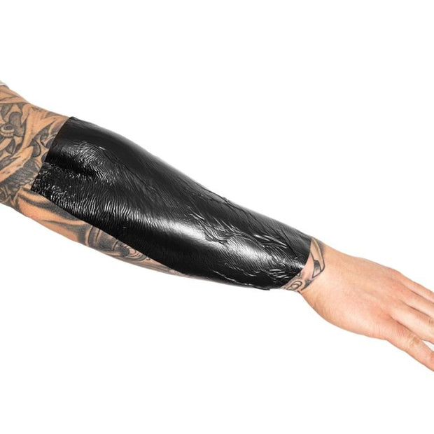 Elite Premium Derm Shield Roll  Brett Stewart Tattoo Supplies
