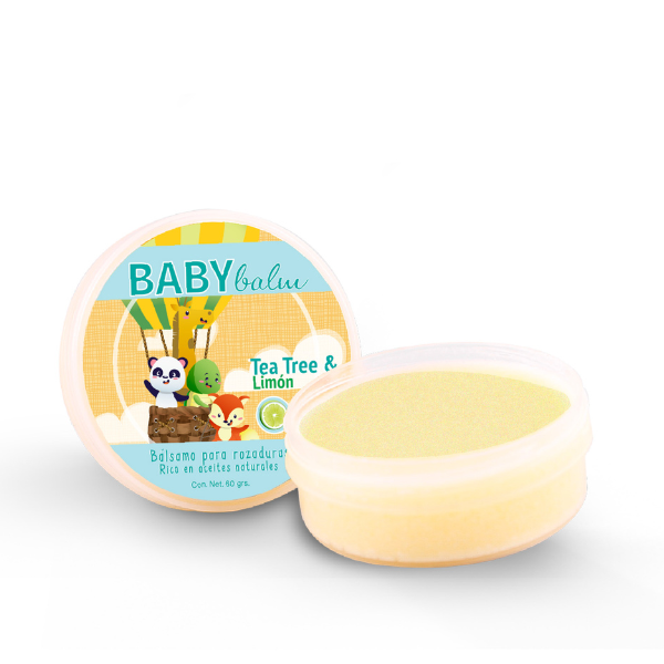  Organic SCA Crema corporal hidratante diaria 100% natural para  bebés, Crema nutritiva para bebés recién nacidos para piel sensible, Crema  curativa corporal orgánica para bebés