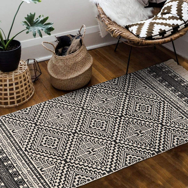 Floor Rugs Splashofstyledecor