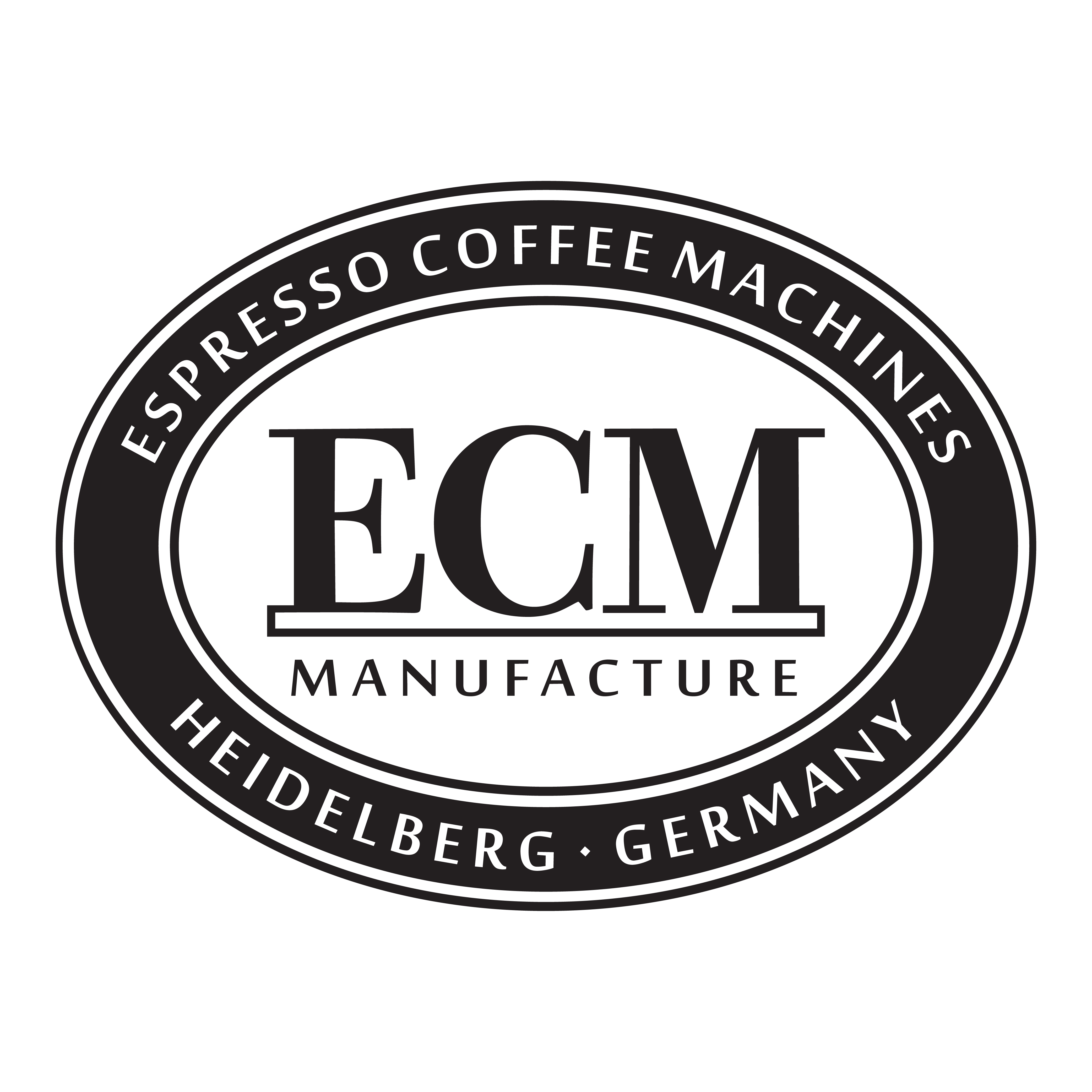ECM Espresso Machine | BUNAMARKET