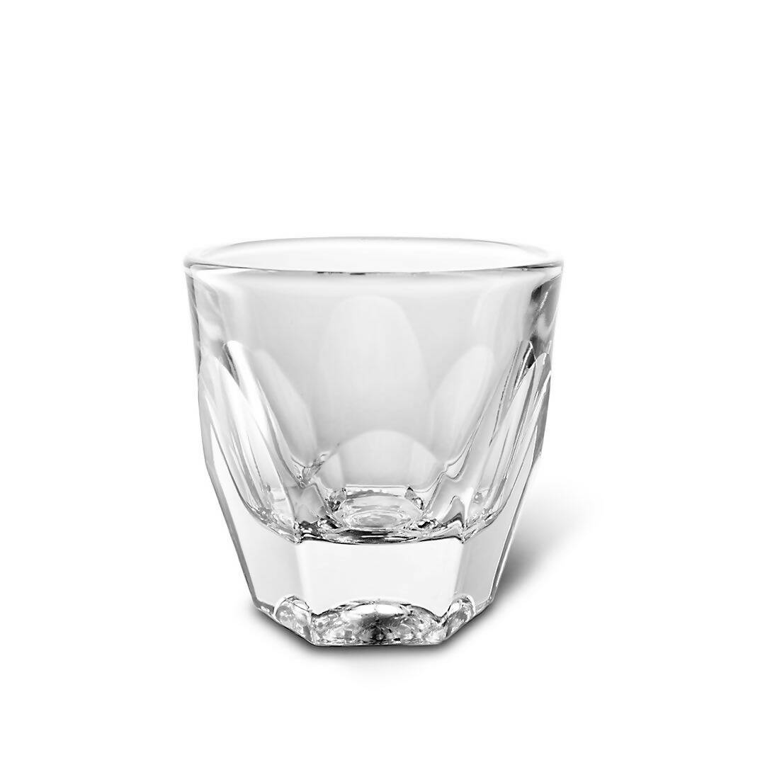 Kruve Propel Espresso Glass Set 75 ml / 2.5 oz