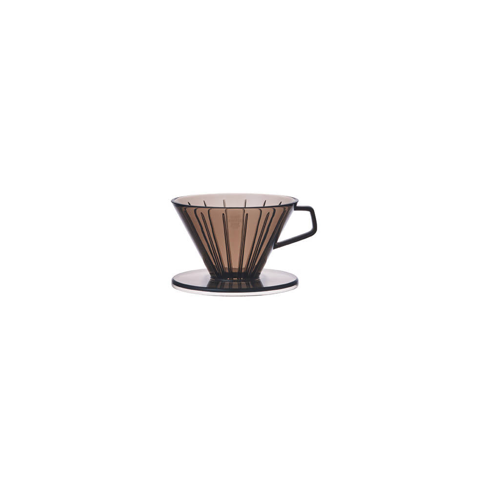 Purchase the Stanley Coffee Filter Classic Pour Over green by AS