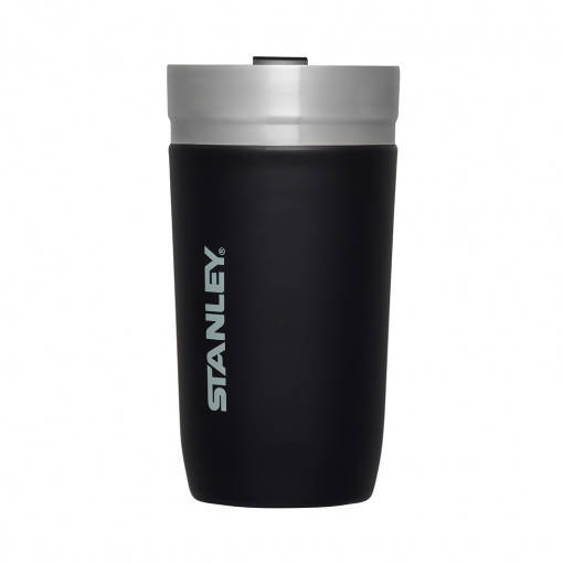 sacai - sacai × STANLEY GO VACUUM TUMBLER 0.47Lの+markatdoo.si