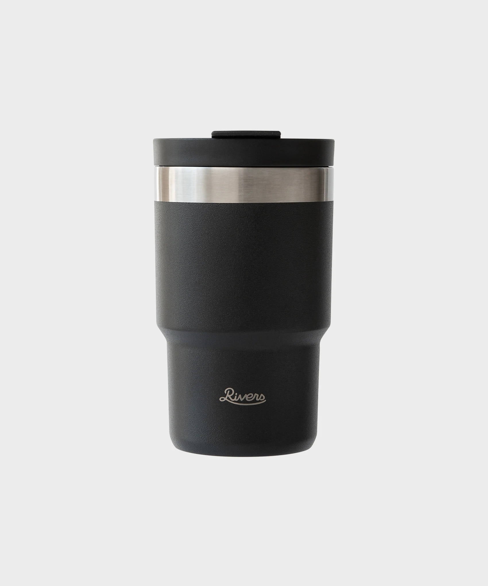 RIVERS THERMO JUG KEAT 1200 - Thieves Coffee