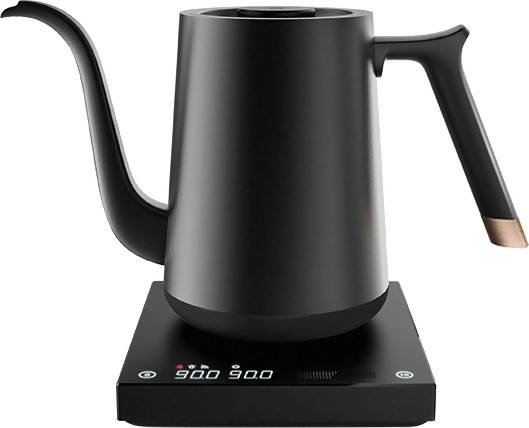 timemore electric kettle