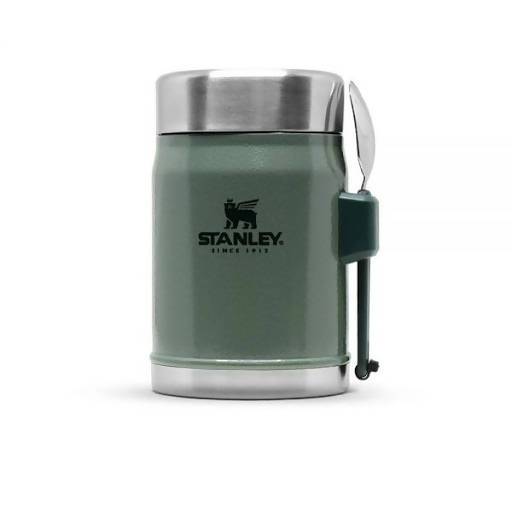 STANLEY Adventure Travel Mug 8oz