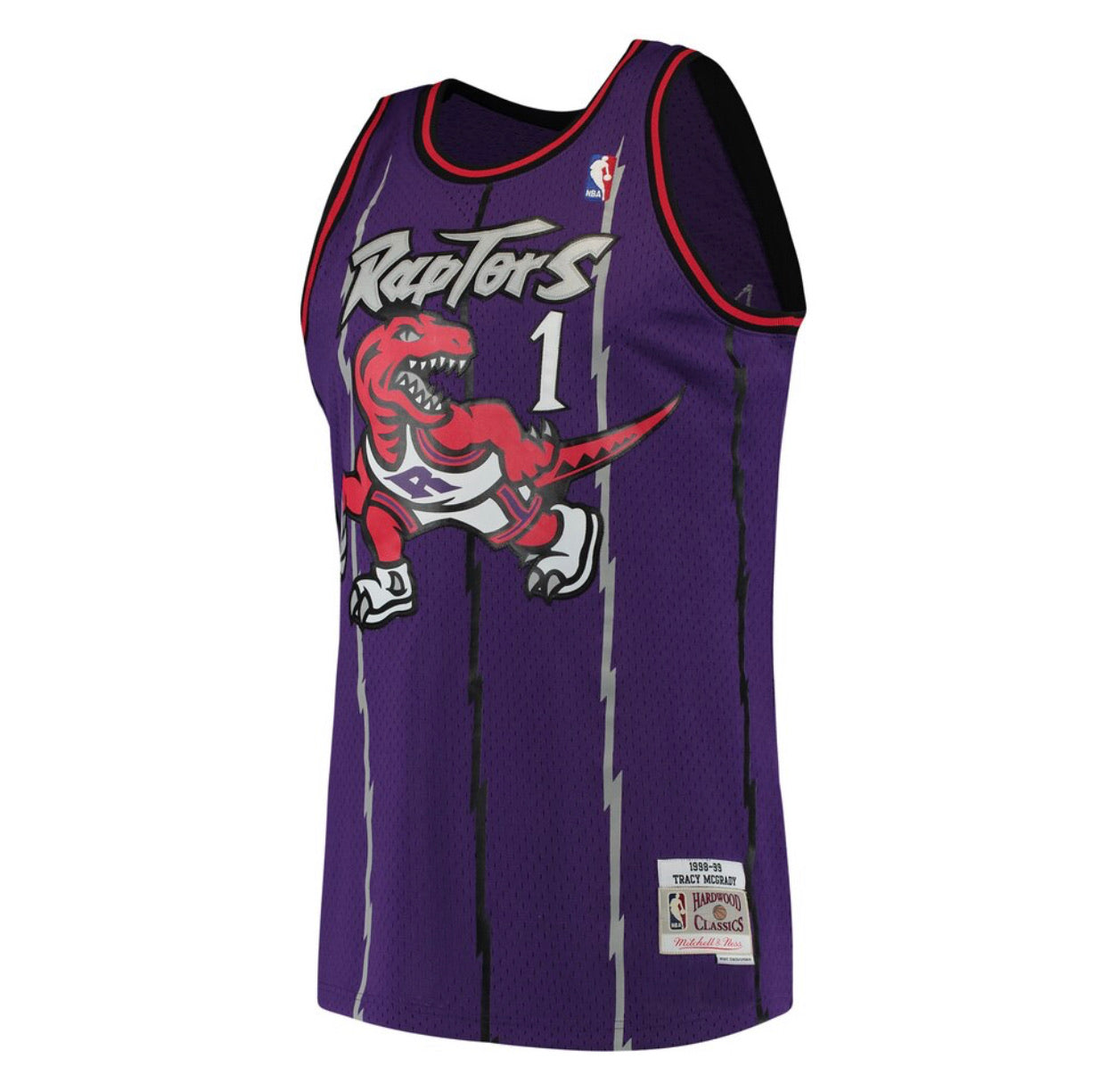 where to buy toronto raptors jersey