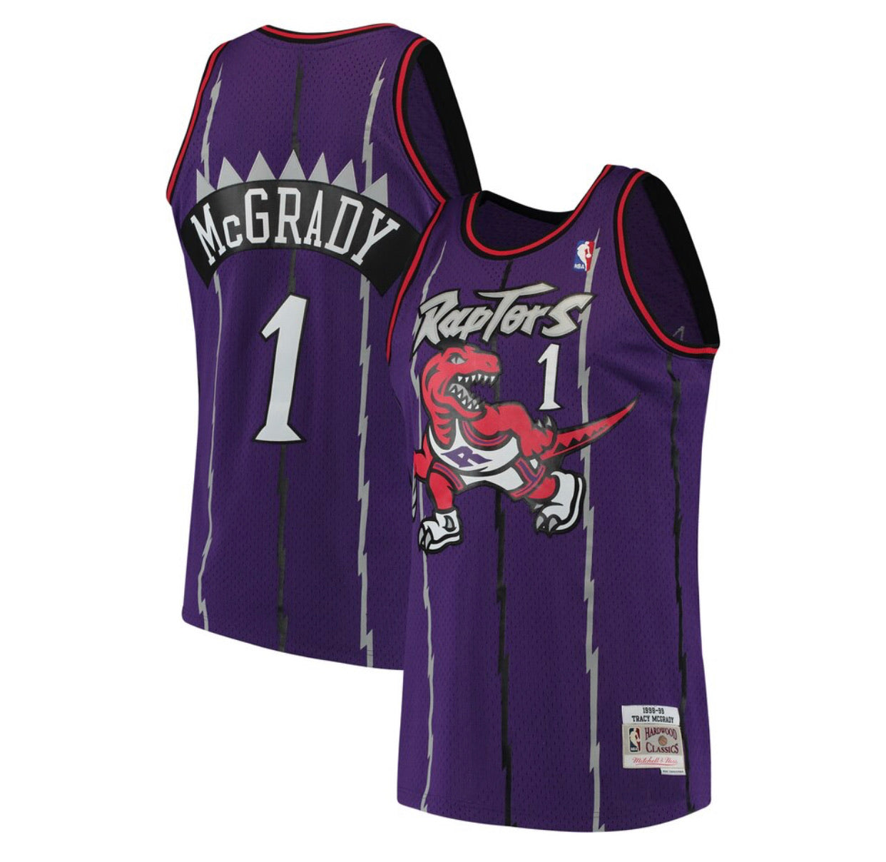 buy toronto raptors jersey