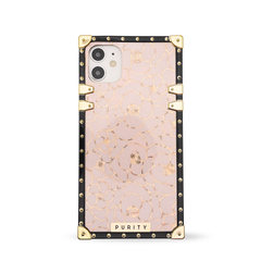 Antheia - iPhone 11 Pro Max Case