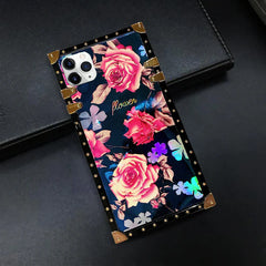 Google Pixel case &quot;Astraea&quot;