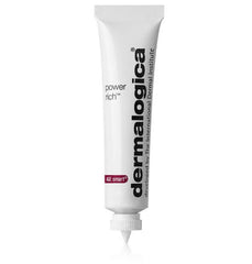 dermalogica power rich, dry skin in winter, cubs and co