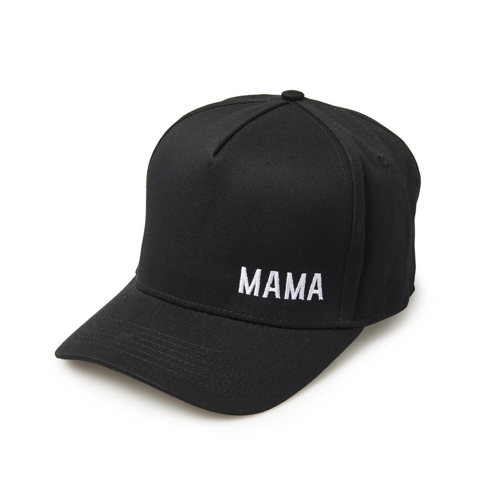 Mum and Mini Matching Caps | Women's Snapback Hat – Cubs & Co.