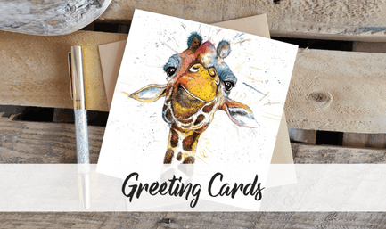 greetingcards-928x550__PID:81637251-47b7-4813-8609-7426044578a8