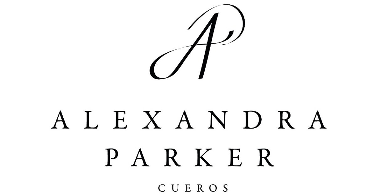 www.alexandraparker.cl