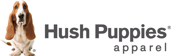 Hush Puppies USA (Official) Online Store – Puppies Apparel (Official Singapore Store)