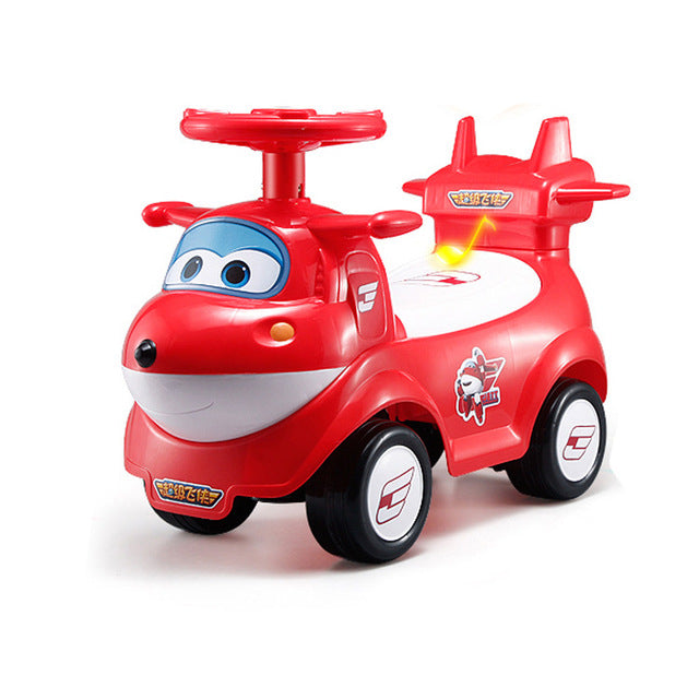 car walker for baby