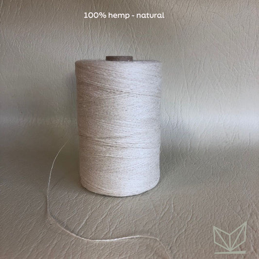Lightweight Hemp Organic Cotton Fabric Solid by 0.5 Metre, Organic Woven  Fabric, Hemp Fabric, Organic Yarn Dyed Fabric, 12 Colour Options -   Canada