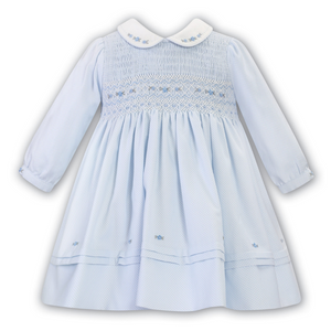 Sarah Louise Dresses & Baby Clothes - Village Kids