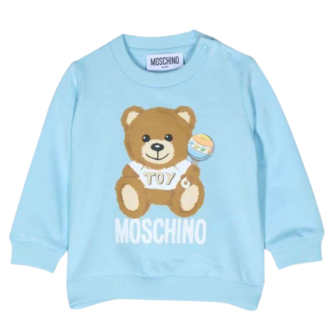 Kids Designer Clothes & Children's Designer Wear - Village Kids