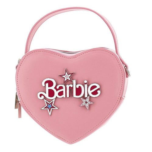 Kids Purse for Little Girl Rainbow Toddler Crossbody Handbag Sparkly  Lightweight | eBay