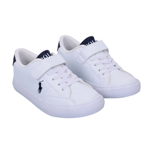 Childrens polo clearance shoes clearance