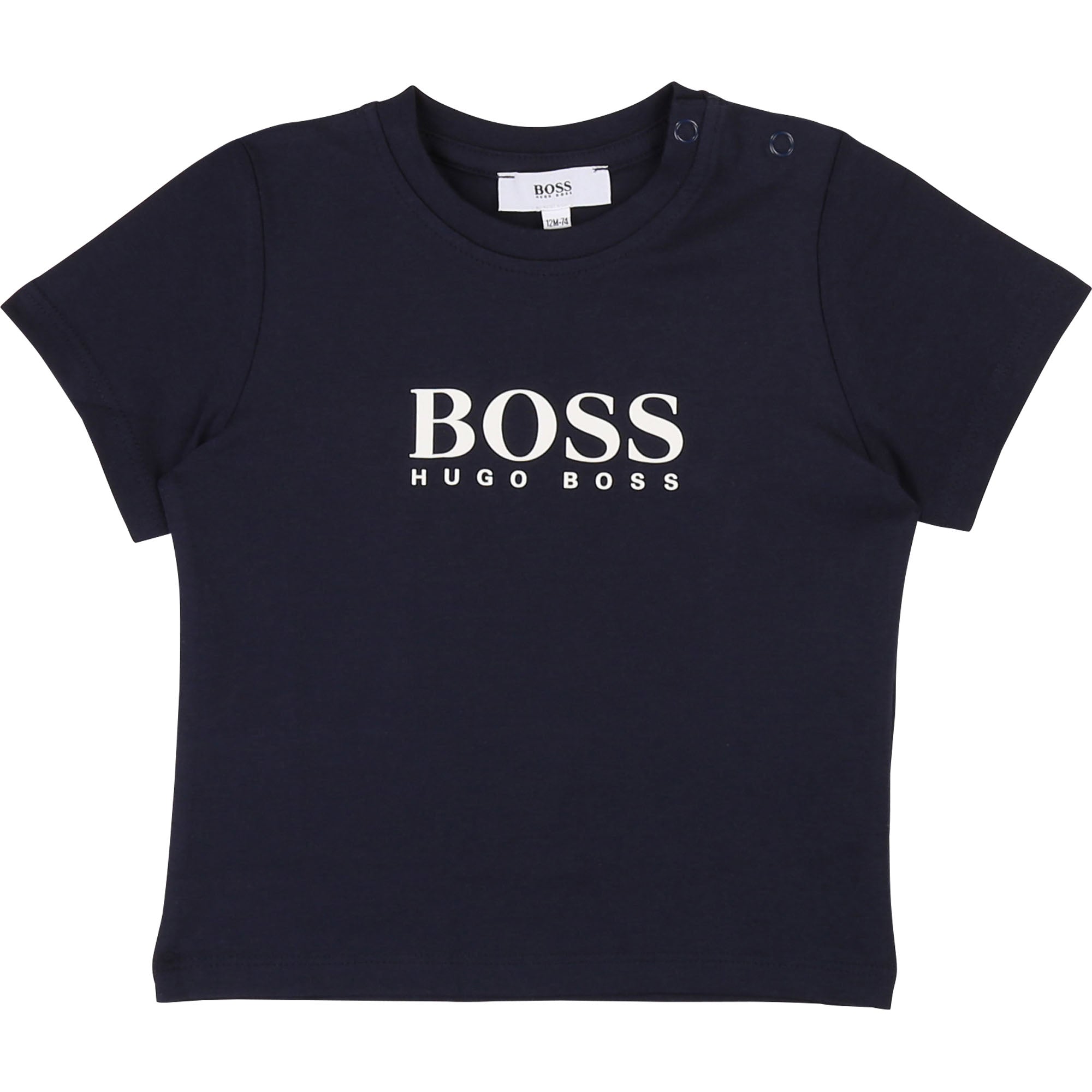 hugo boss kidswear sale