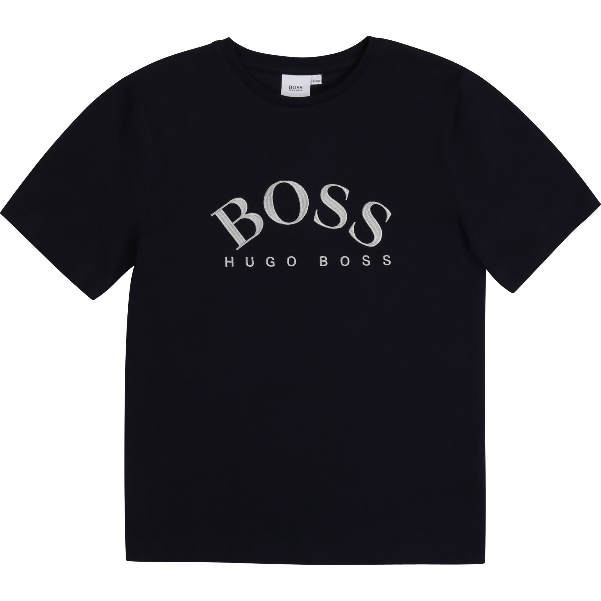 boys hugo boss jumper