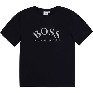 kids hugo boss clothes