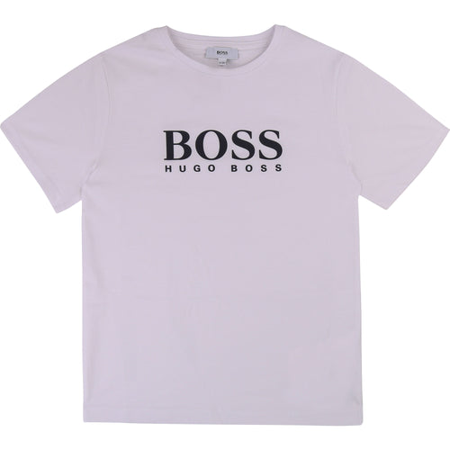 boys boss tops