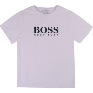 boss kidswear sale uk