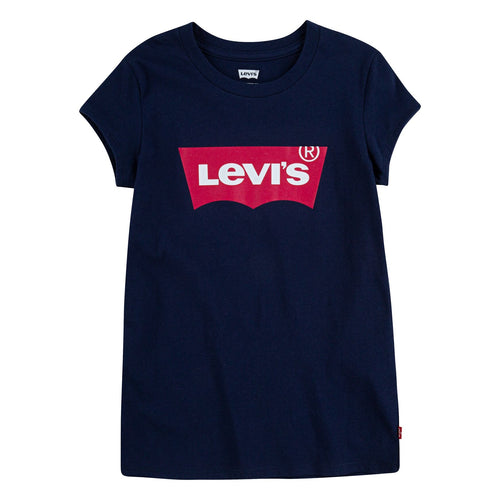 levi children's clothing uk