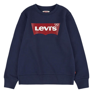 levi's kidswear uk