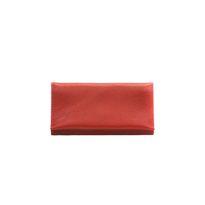 Red Wallets: Buy Best Red Color Wallets Online at Great Prices - Zouk