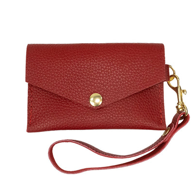 Buy Brown Handbags for Women by Haute Sauce Online | Ajio.com