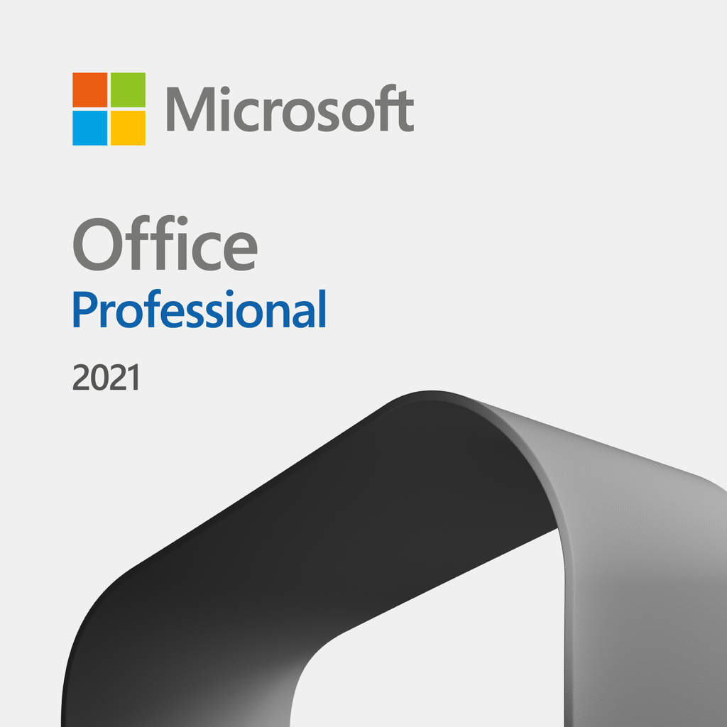 microsoft-office-professional-plus-2021-a-comprehensive-guide-for-beg