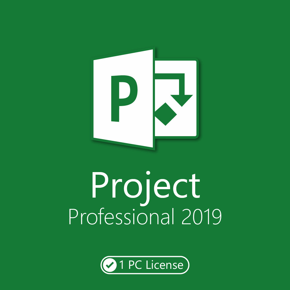 microsoft project download free full version