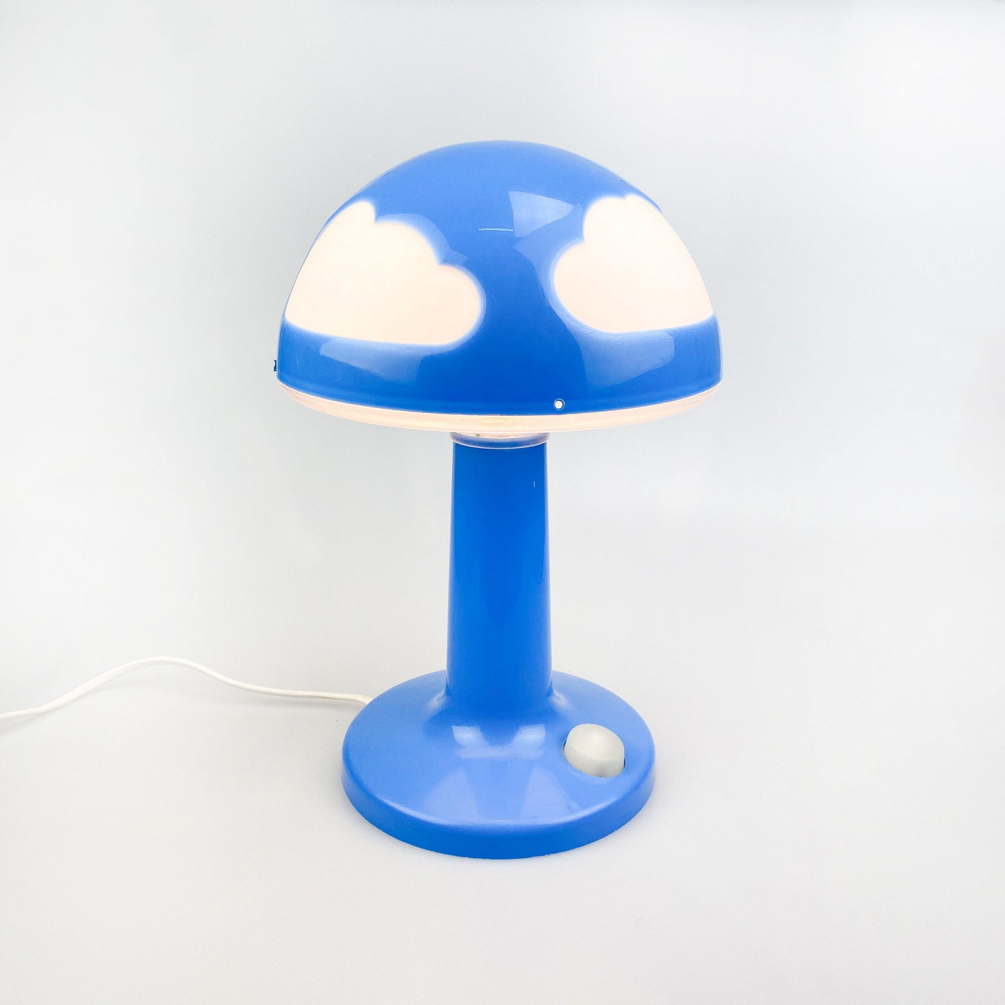kas Compliment Discipline Ikea Skojig table lamp design by Henrik Preutz. – falsotecho