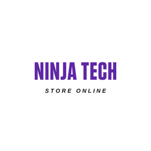 ninja online store