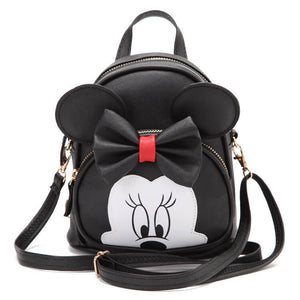 minnie mouse purse for toddlers