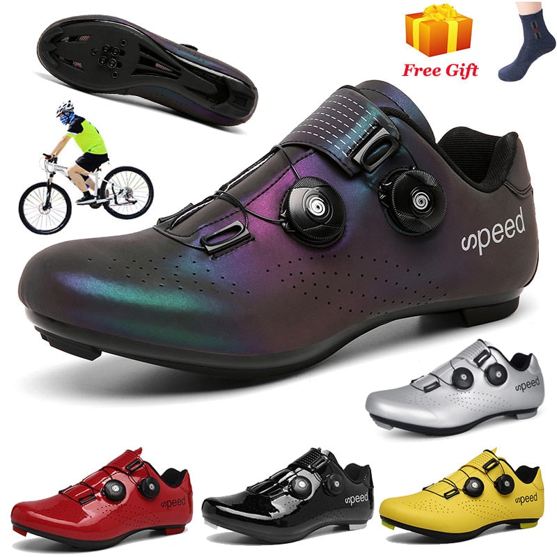 cycling shoes black friday