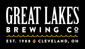 Great Lakes Brewing Co. - RivalryBrews.com