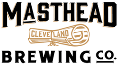 Masthead Brewing Co. - RivalryBrews.com