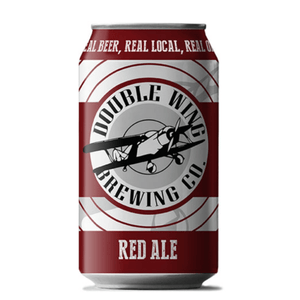 Red Ale –