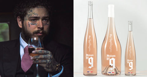 post-malone-rose-wine-maison-9