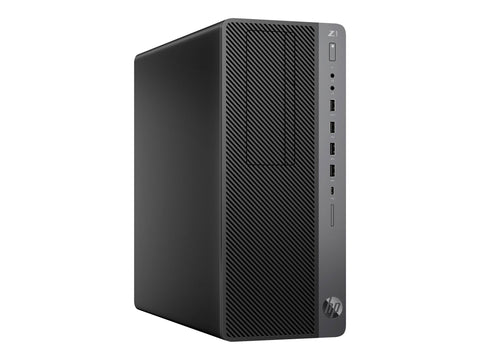 Dell Optiplex 3070 Small Form Desktop, Eight Core i7 9700 3.0Ghz