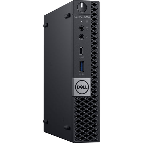 税込?送料無料】 800 HP - ELITEDESK G3 800 512GB G3 i7-7700 16/256